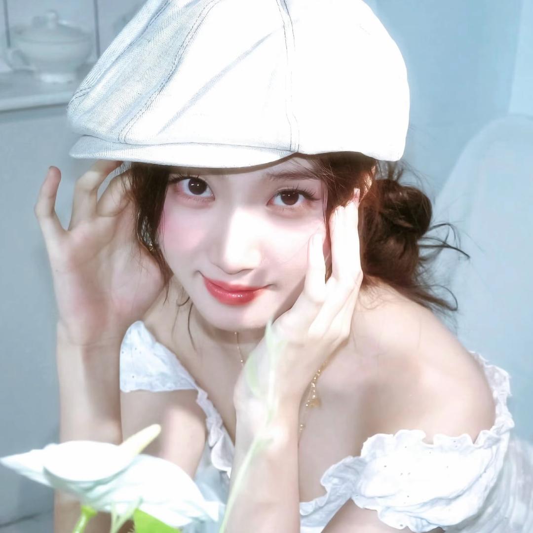 49ie.