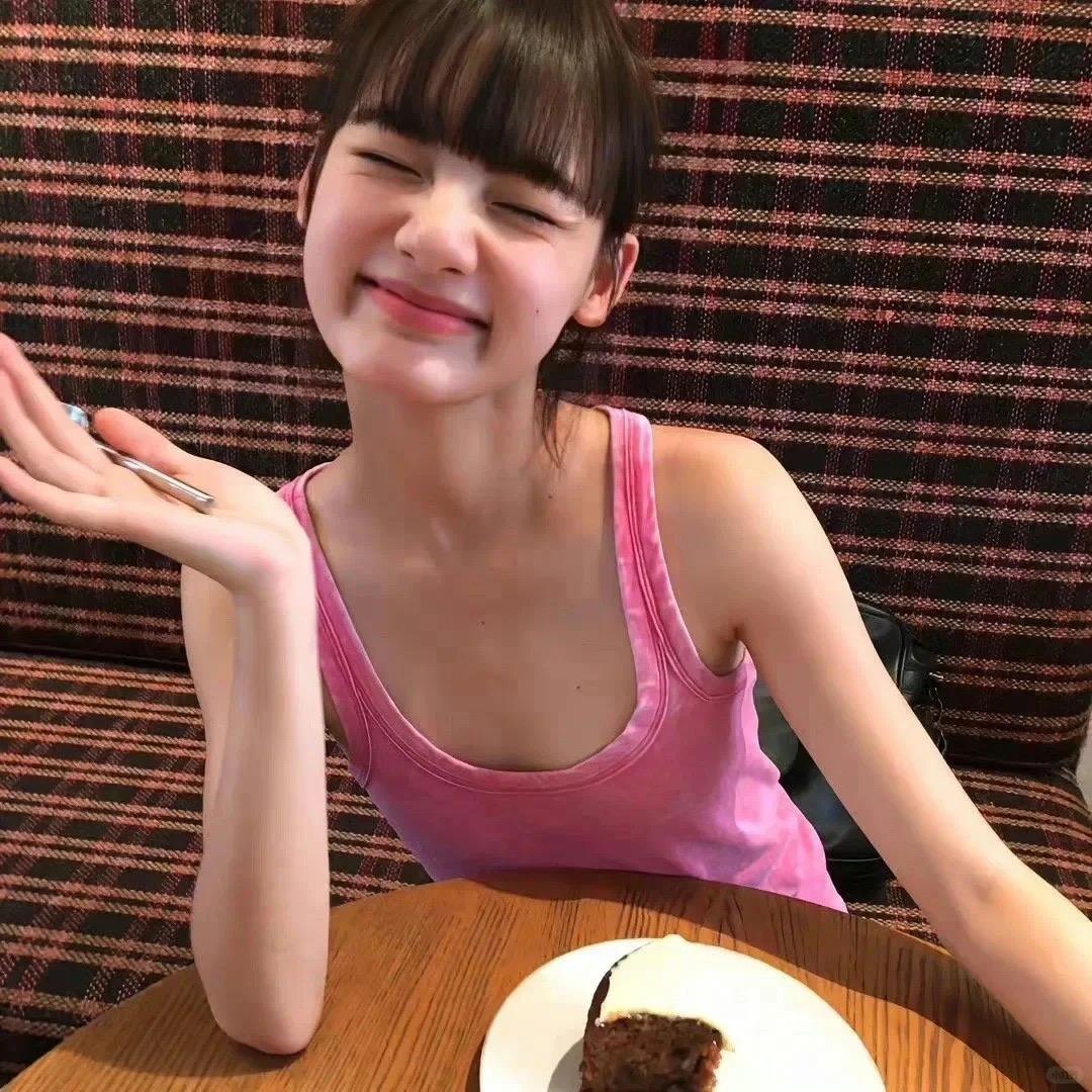 司喜丸子