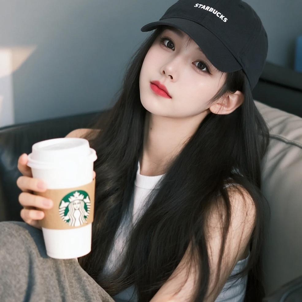 🥀5127❆