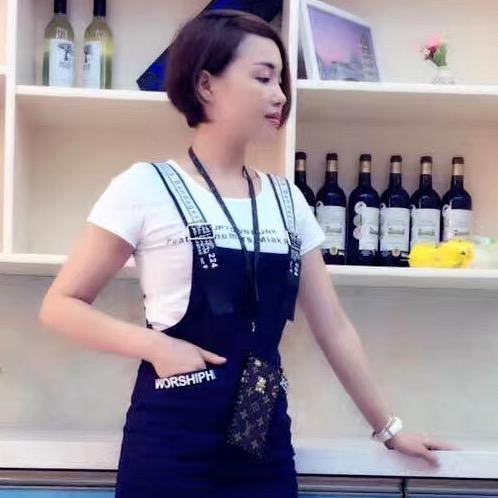 黛比宝贝