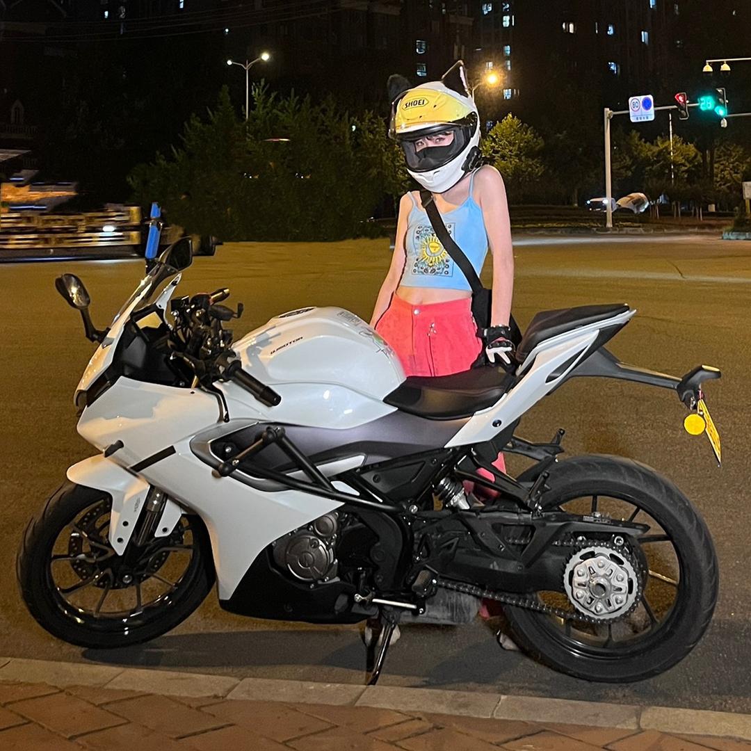 小五本五（躺平版）