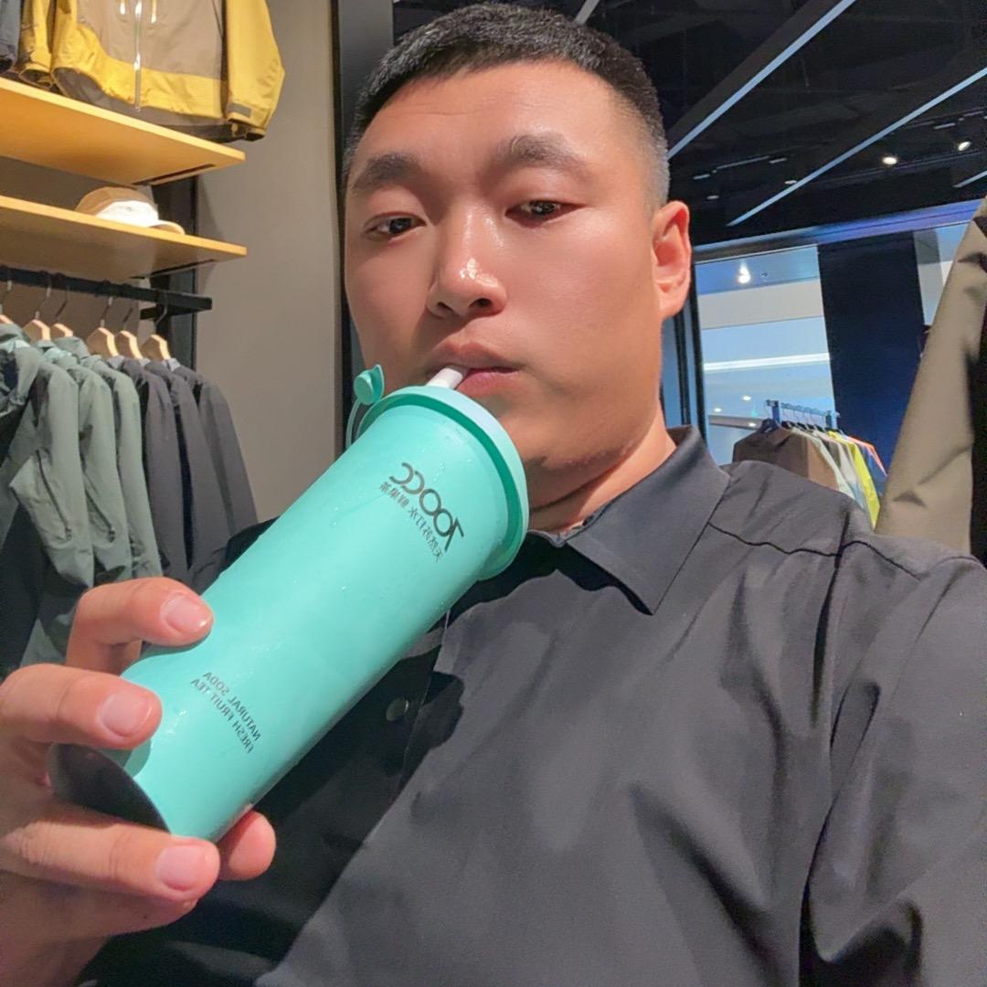 🐉⁰¹.₂yǒū點&亂℘ ᯤ⁵ᴳ
