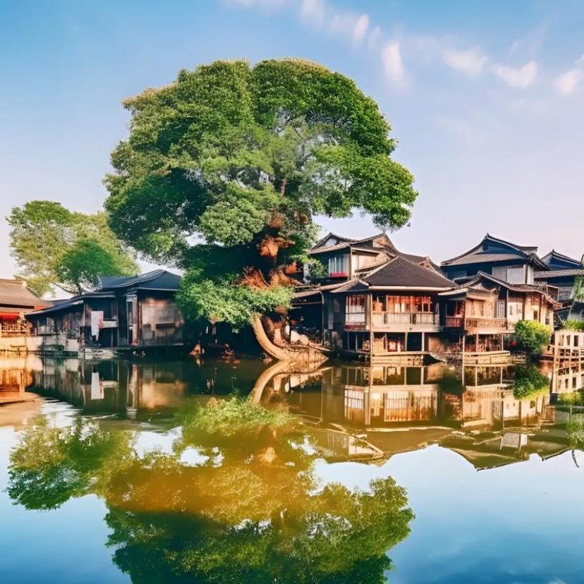 赵徳柱