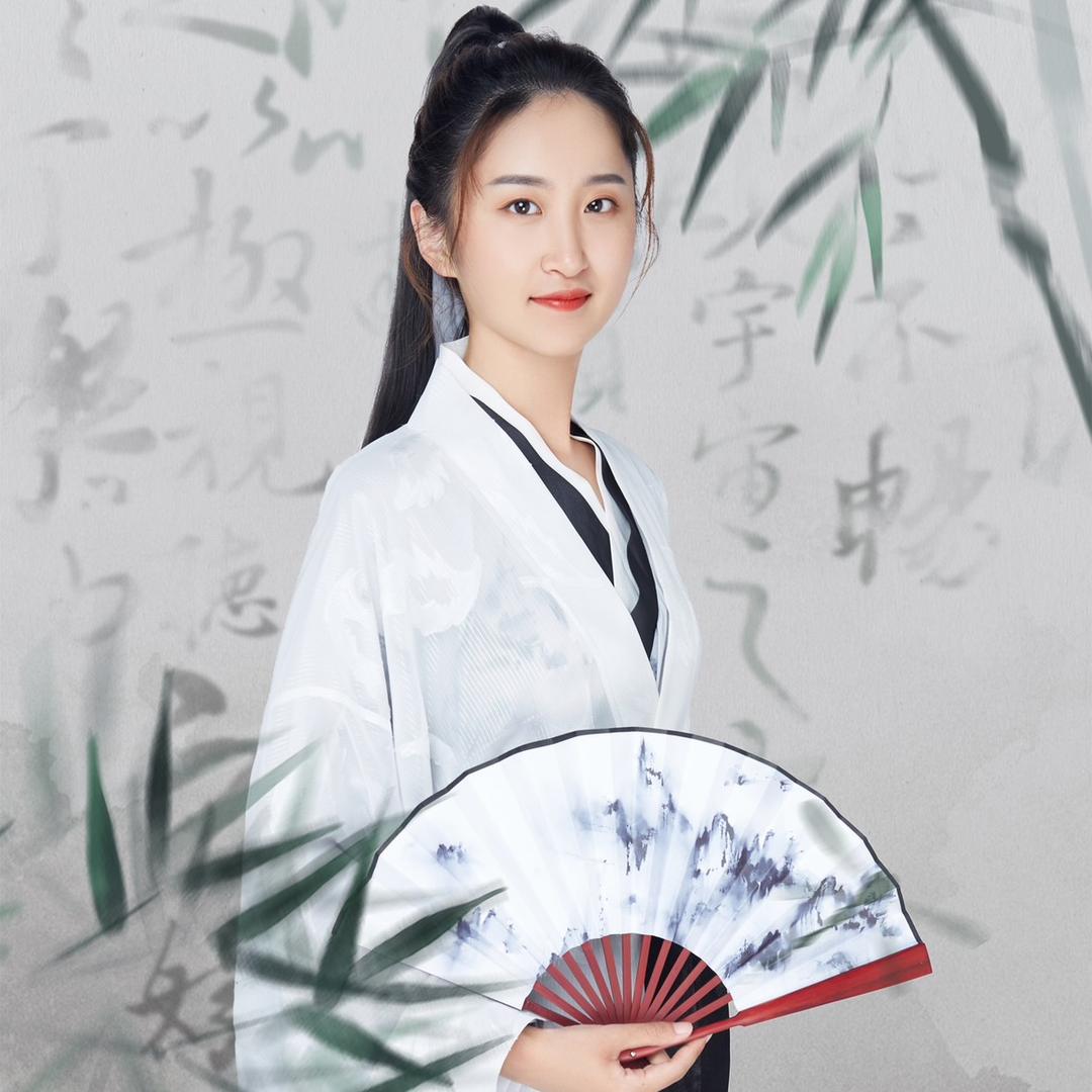 小初带你去旅行