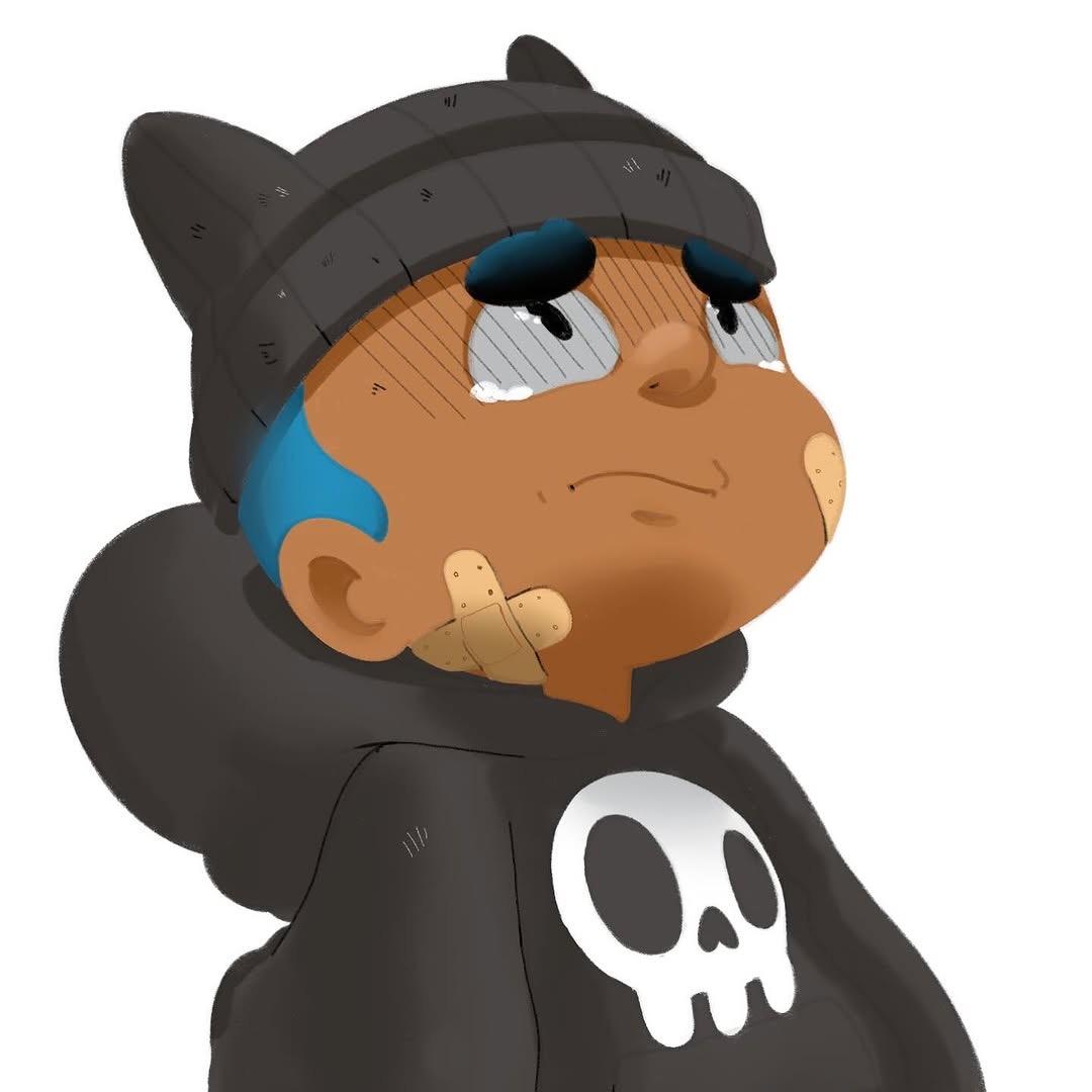 DON