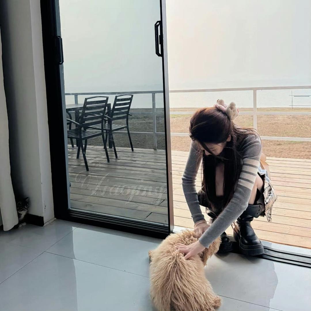 瘦不到88斤不改名