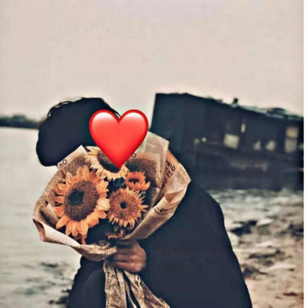 💞别把最疼爱你的人弄丢了💞