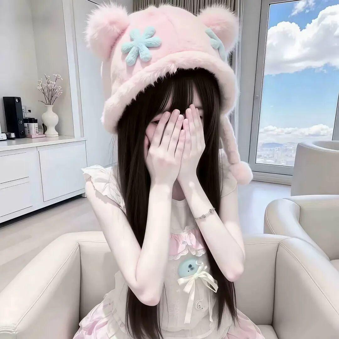 🌈鑫宝