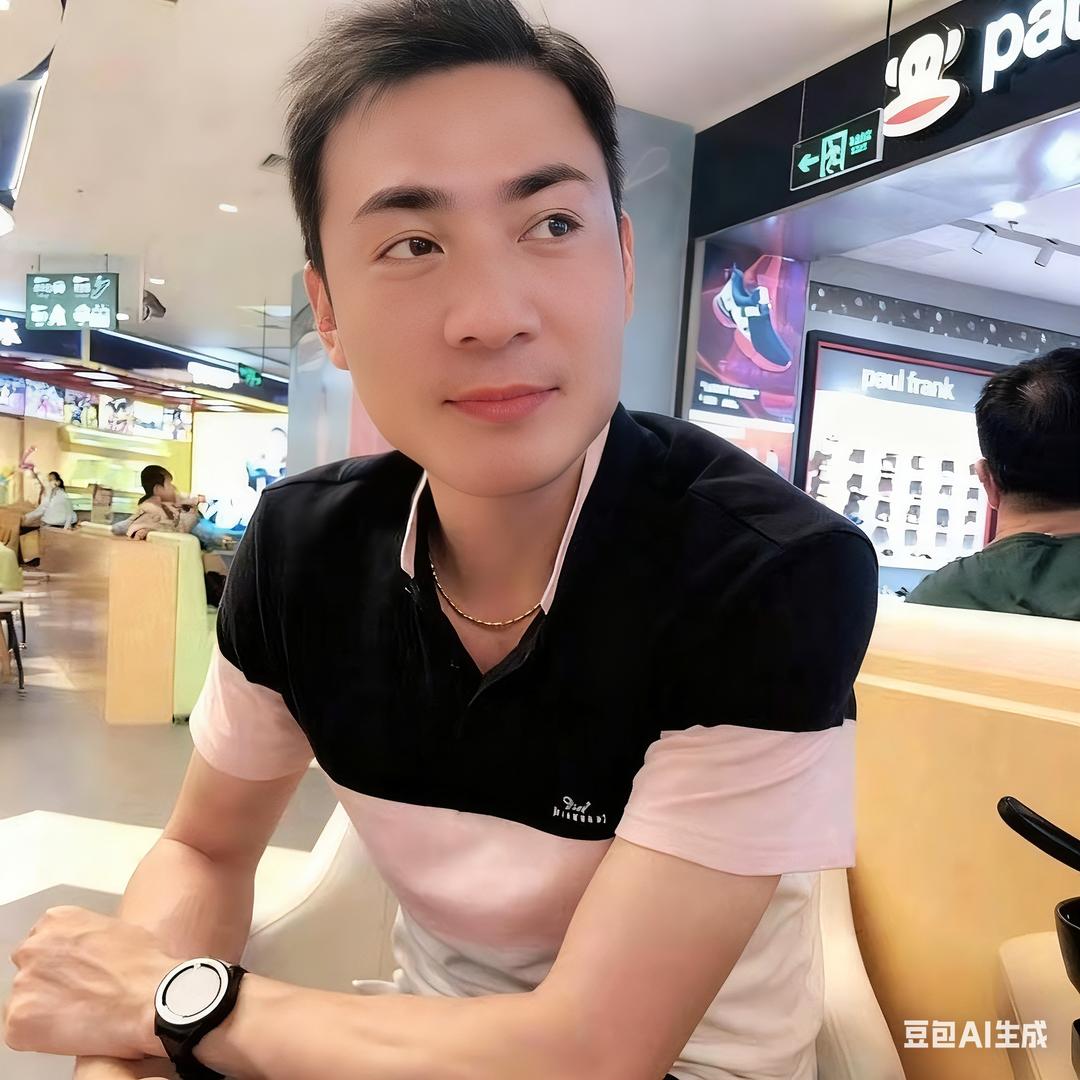 不蒸馒头争口气