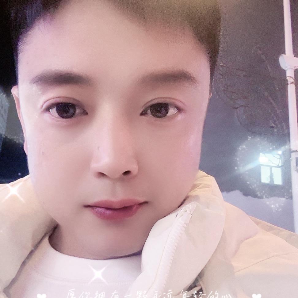 姓张，无限嚣张