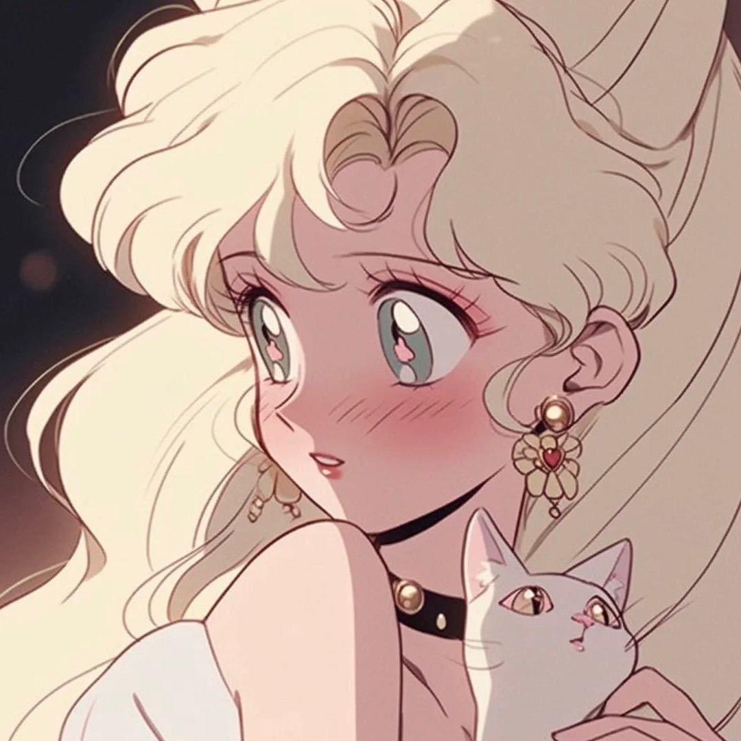 挞呜咪（三角洲行动）