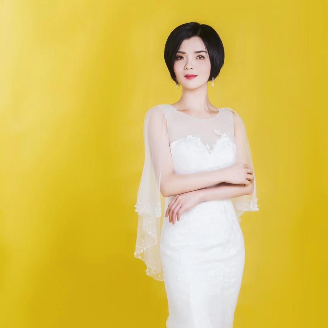 娄底身材管理惠轩老师