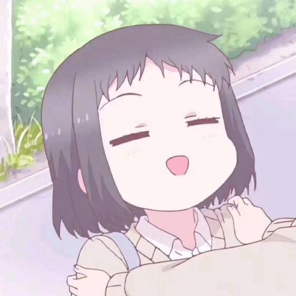🌸周小贝。