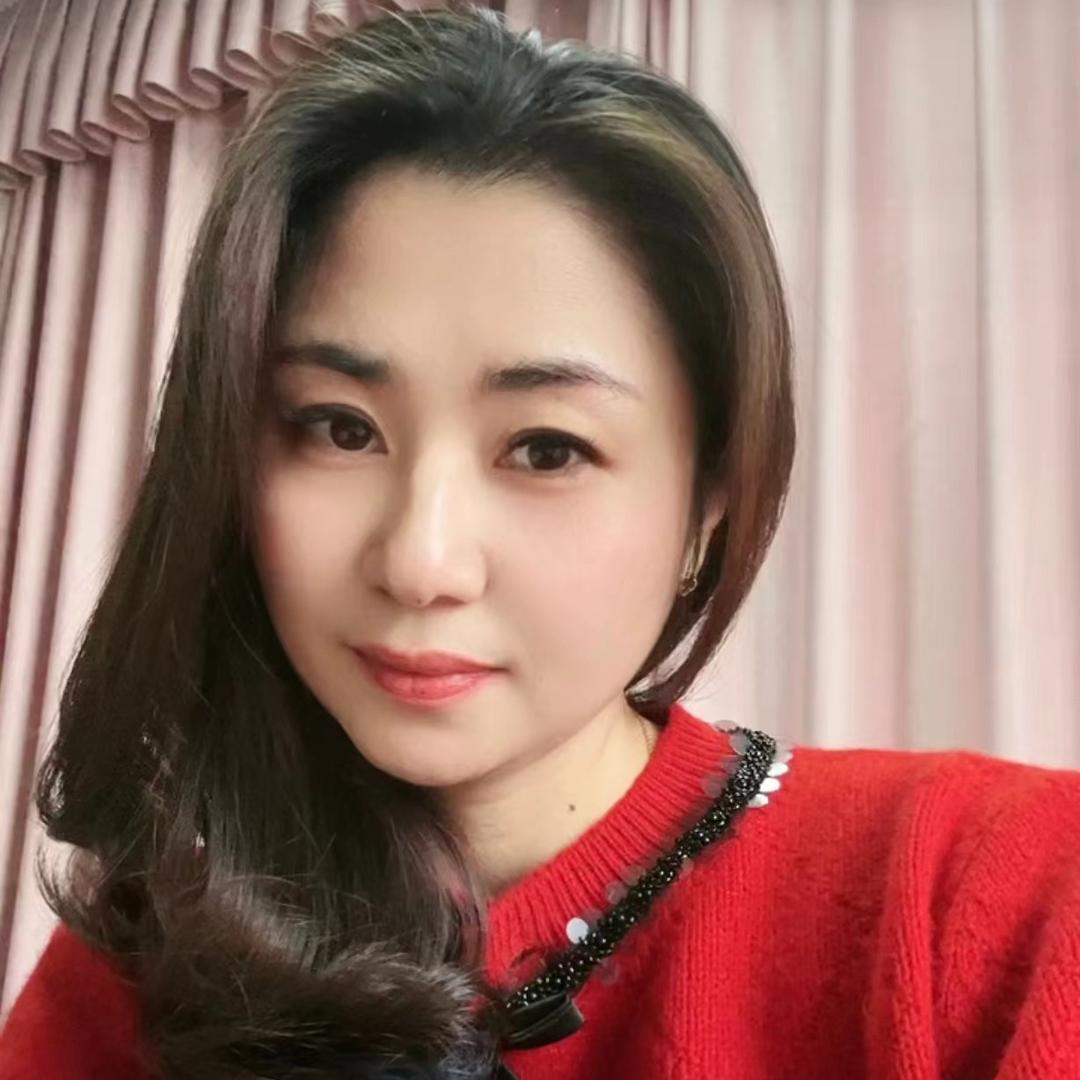 ❤️薛三姐~阜宁❤️