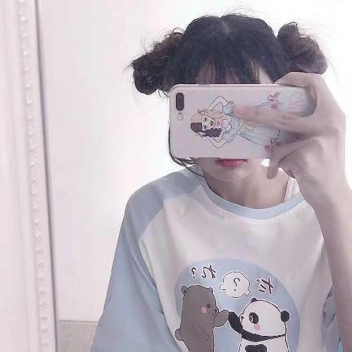 情Iし