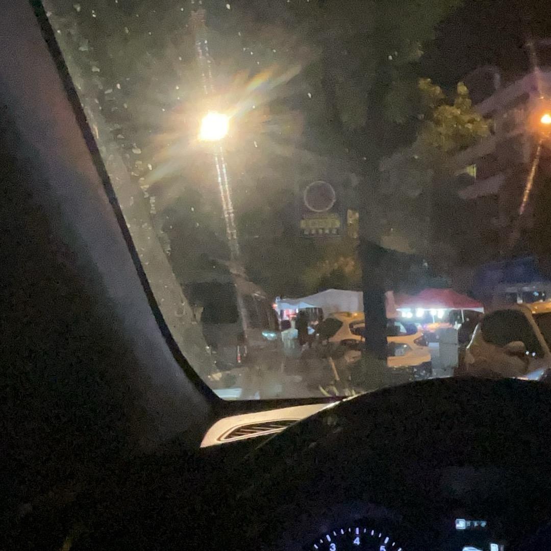 麦冬好物优选
