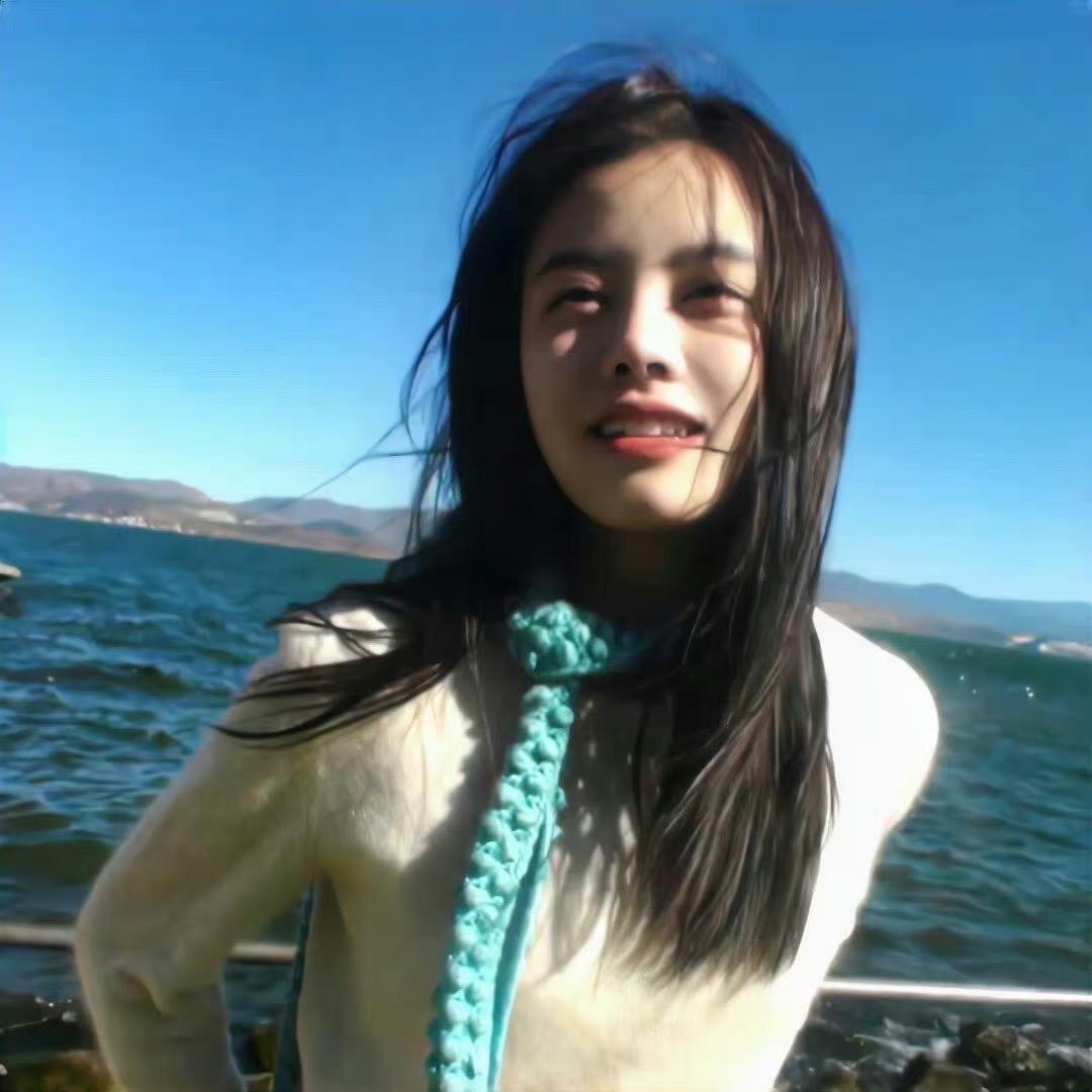 小美‘’