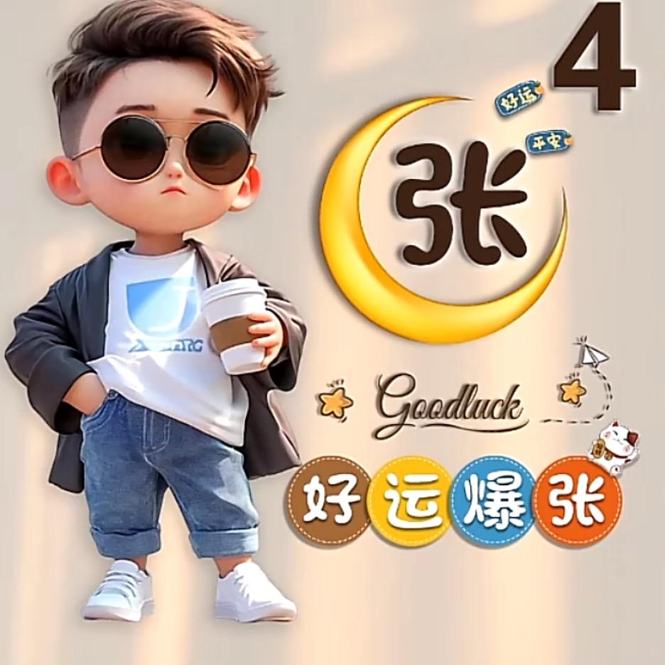 爱探索的ZQ