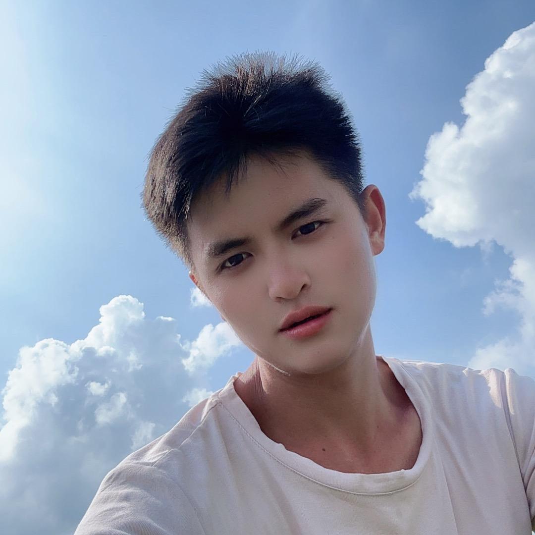 云南  小军锅