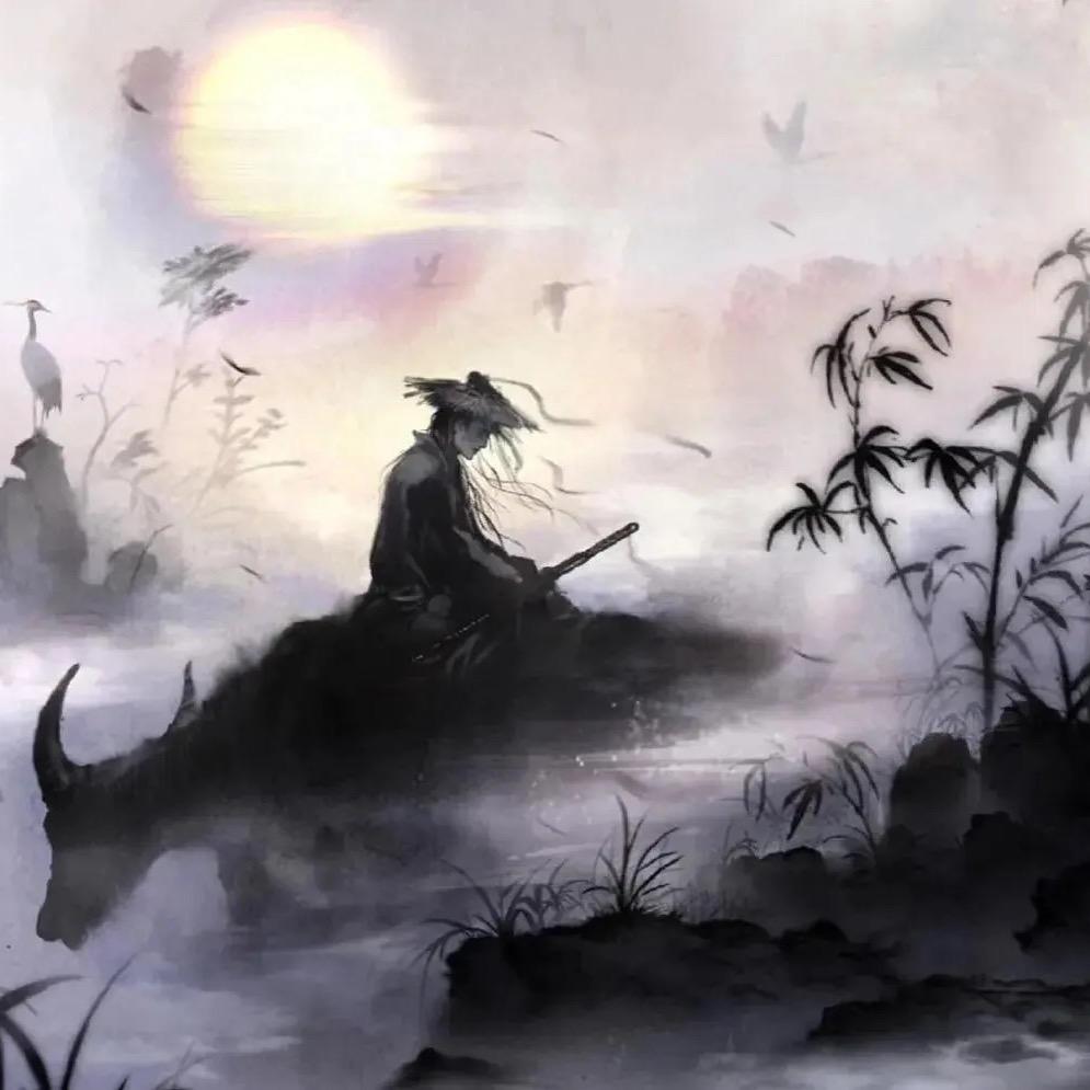 风柯