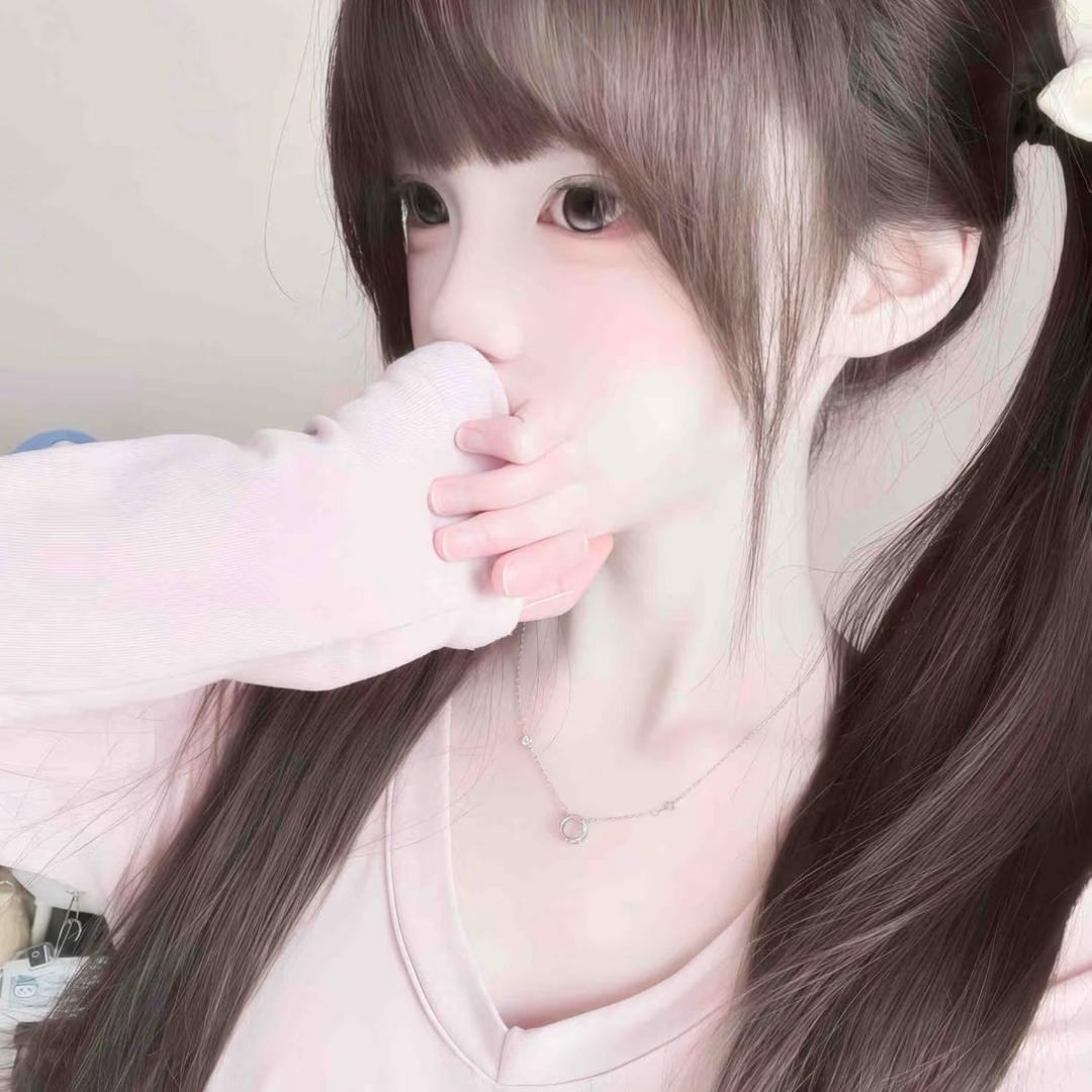 天生我萌必有用