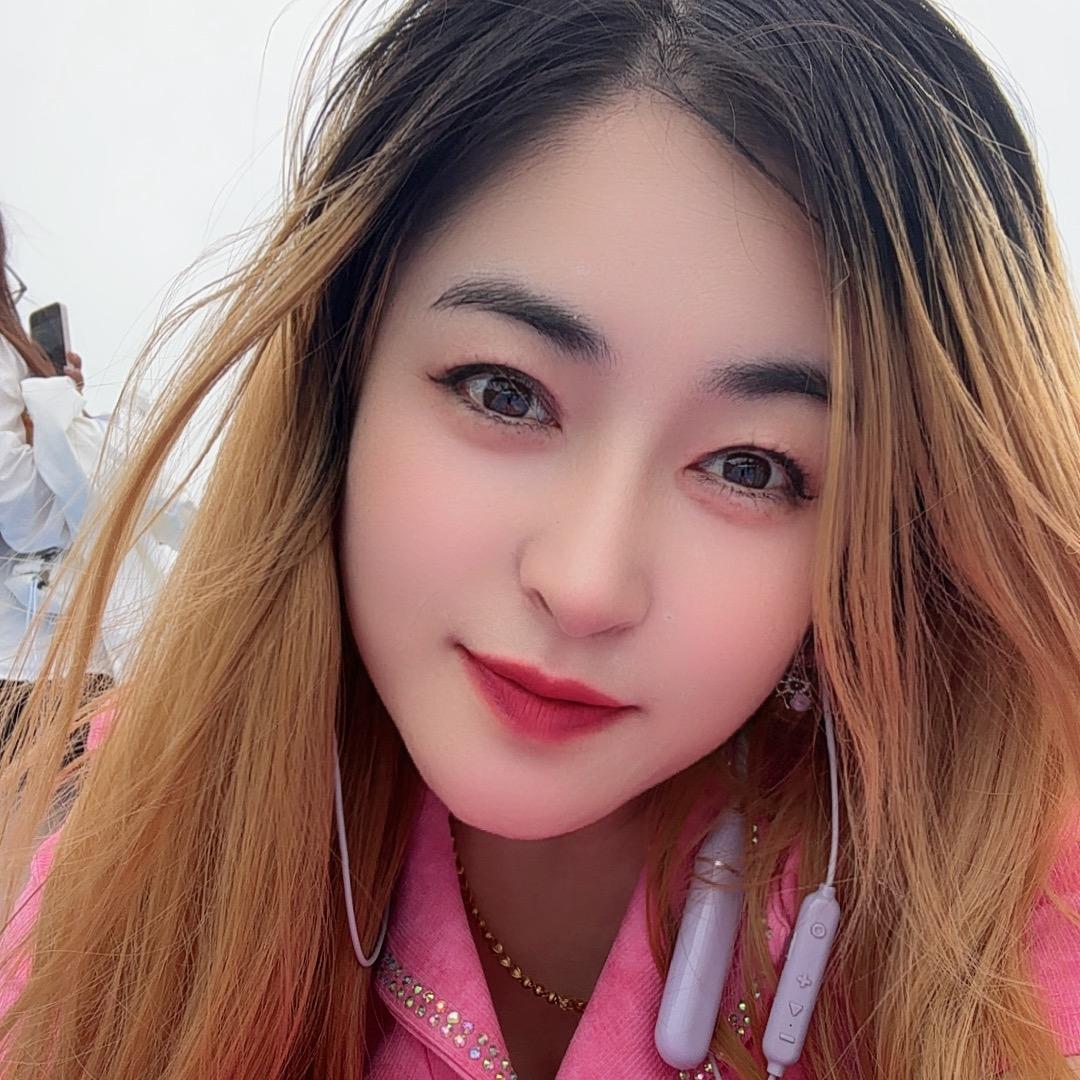 诺