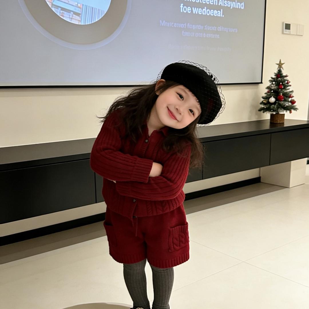 想宝麻麻超爱买