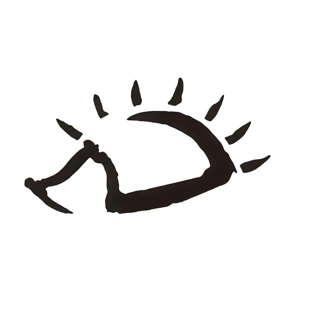 彩虹🌈下面的十九岁