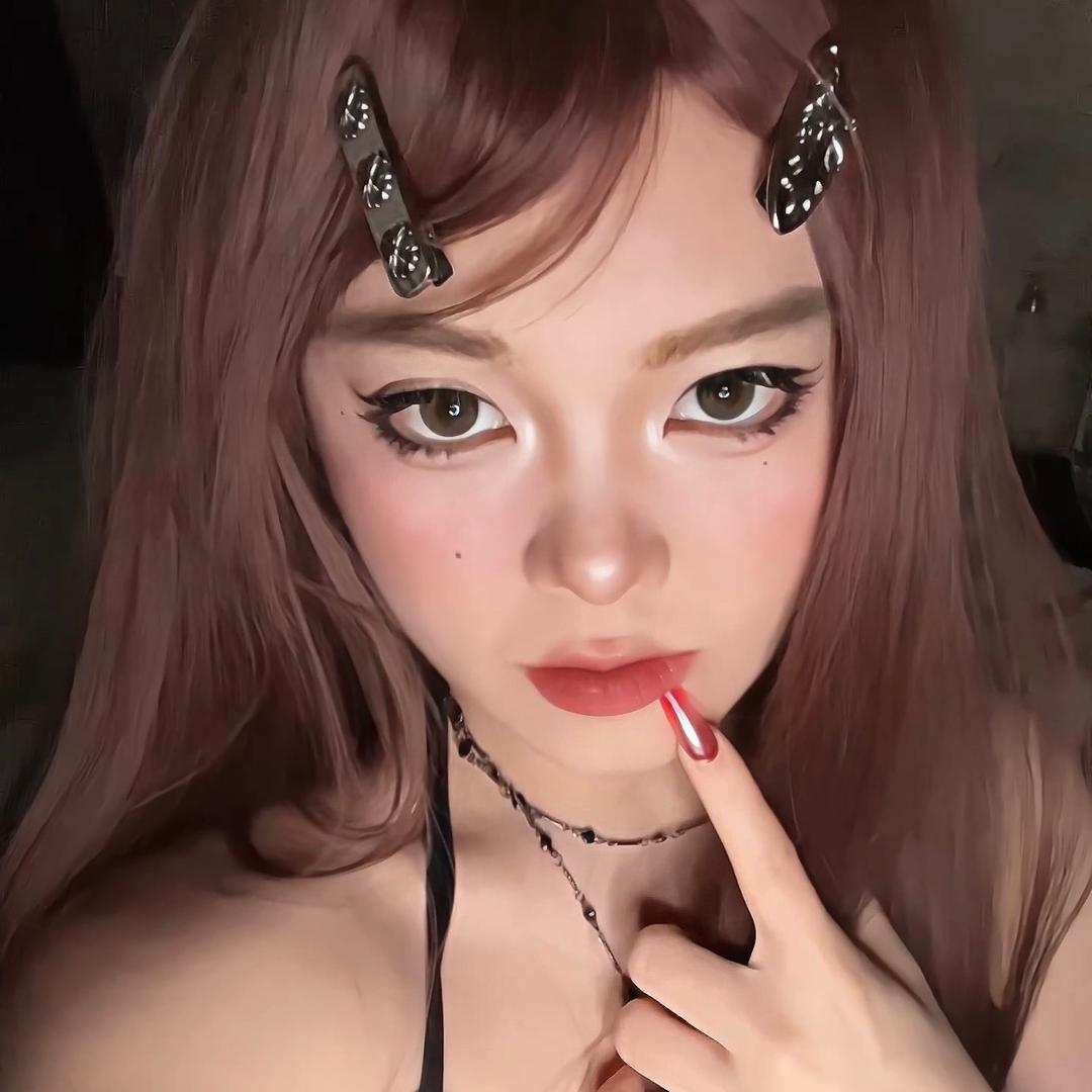 青提队长