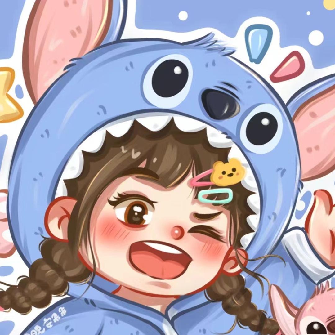 Yaෆngᯓ淇淇