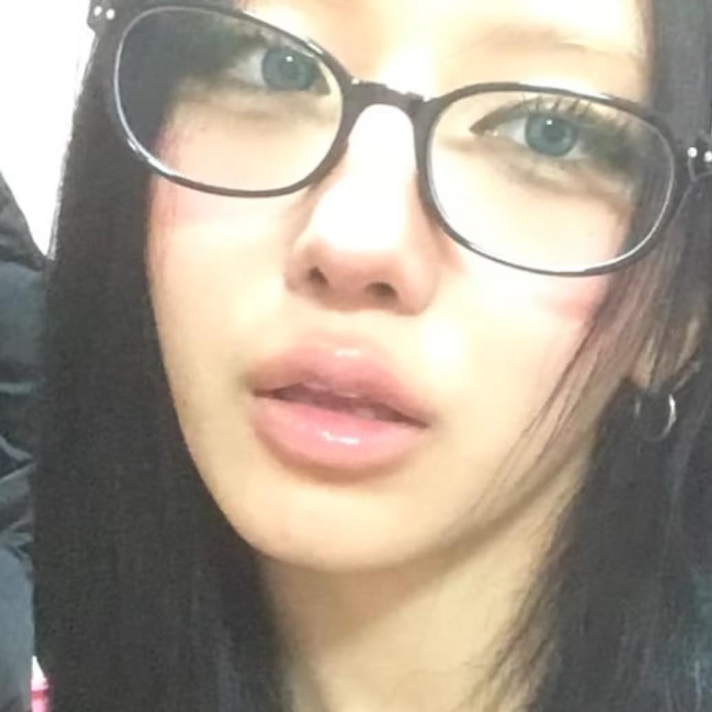 辣椒油煤油伏击