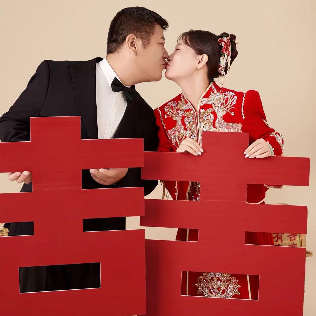 精英台球俱乐部訾文轩