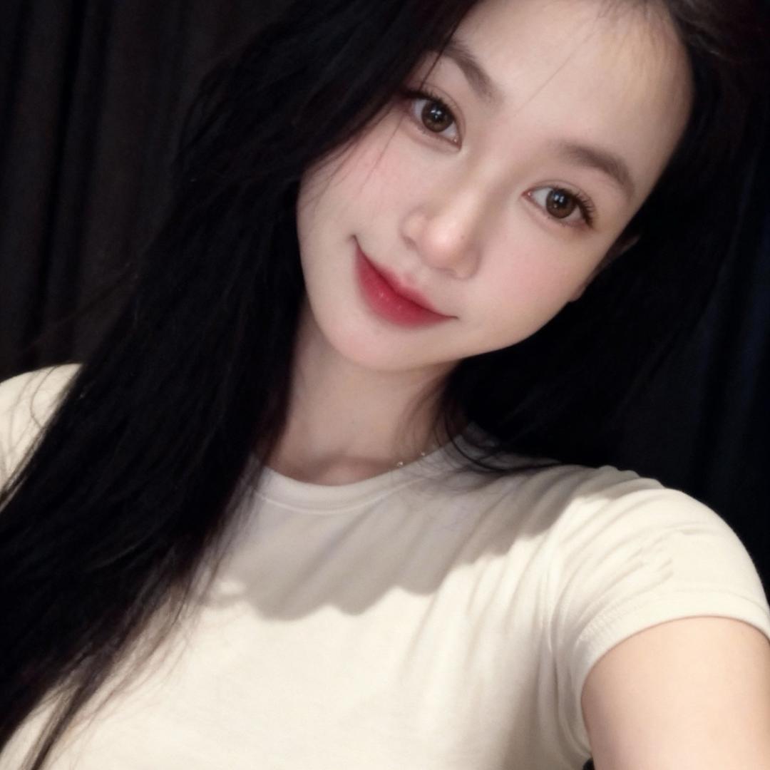 Bé thỏ