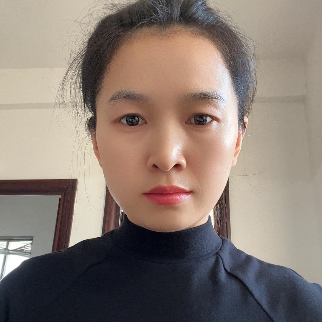 yiwushizheng86