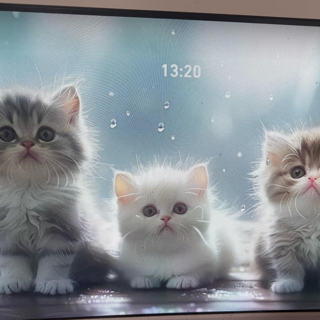 普吉岛的黄昏
