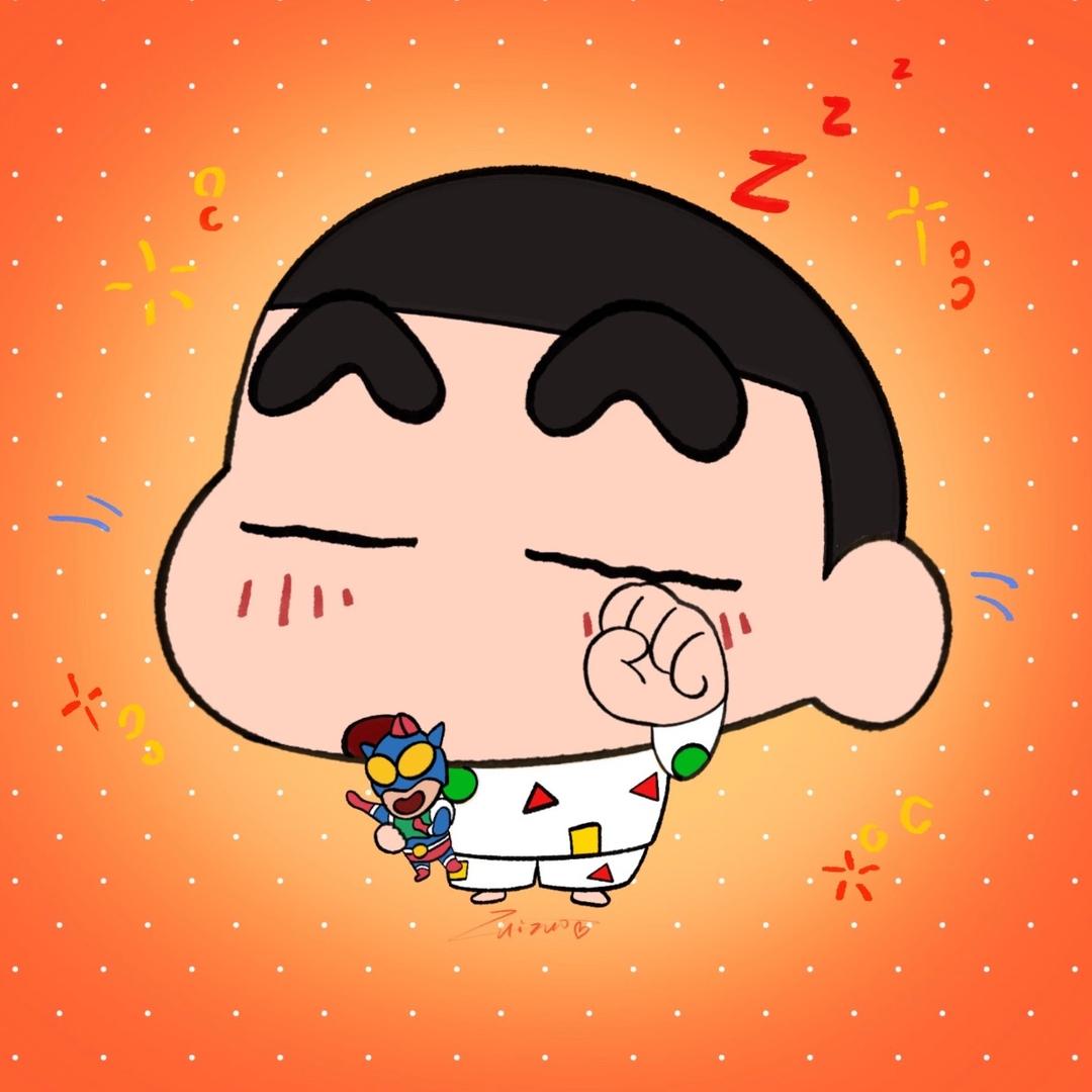 悲伤河南胡辣汤