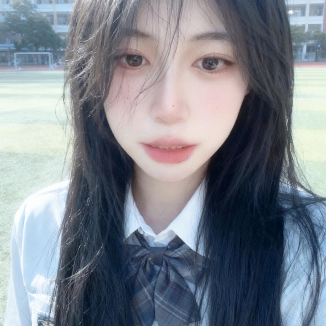 念念有予✨（求好运版）