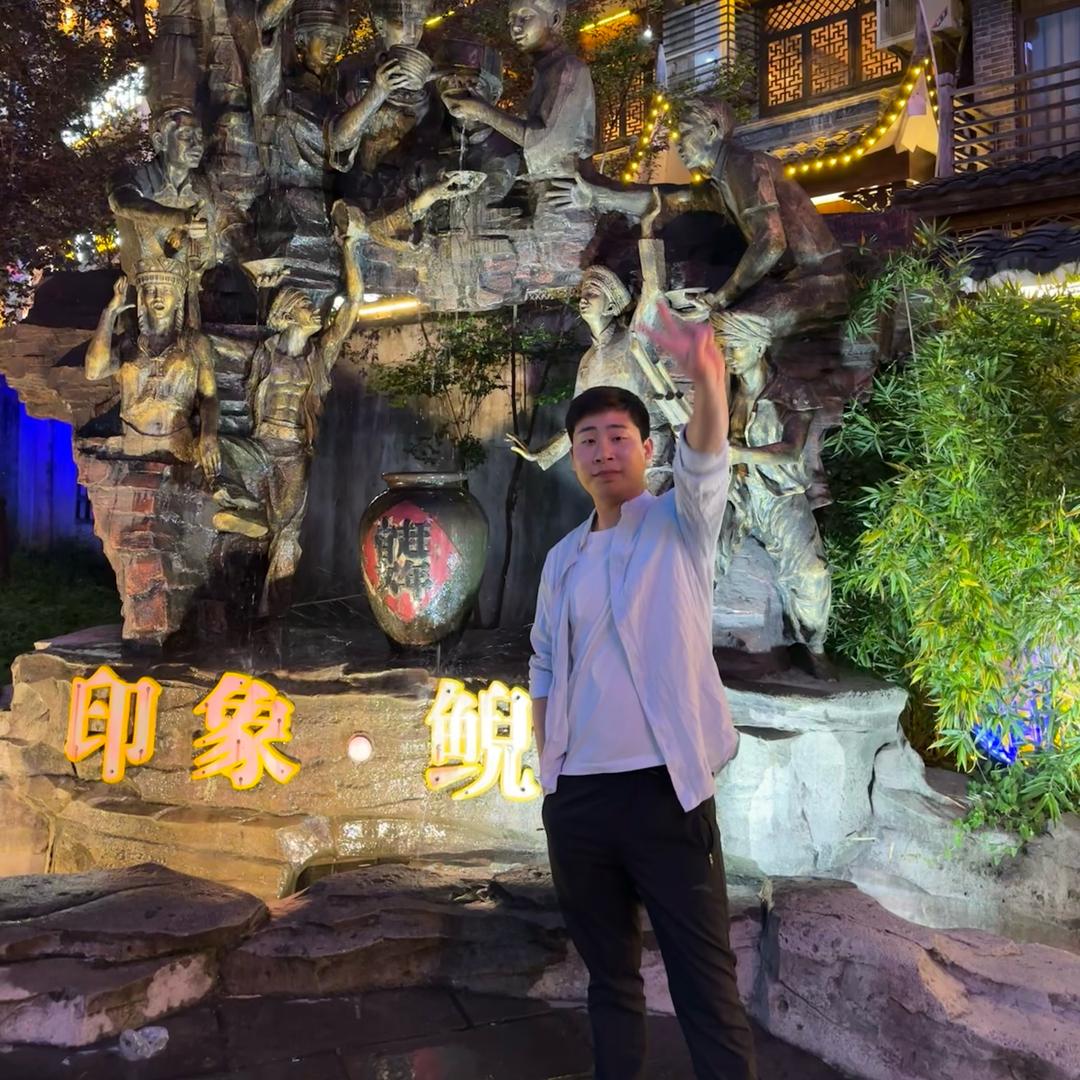 自由的风