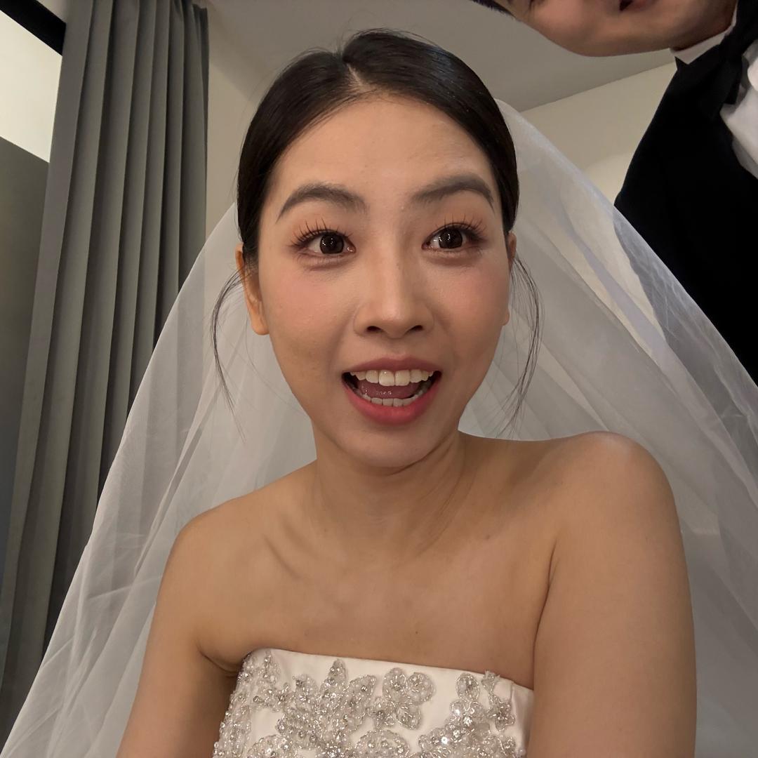 大王屋喇叭花