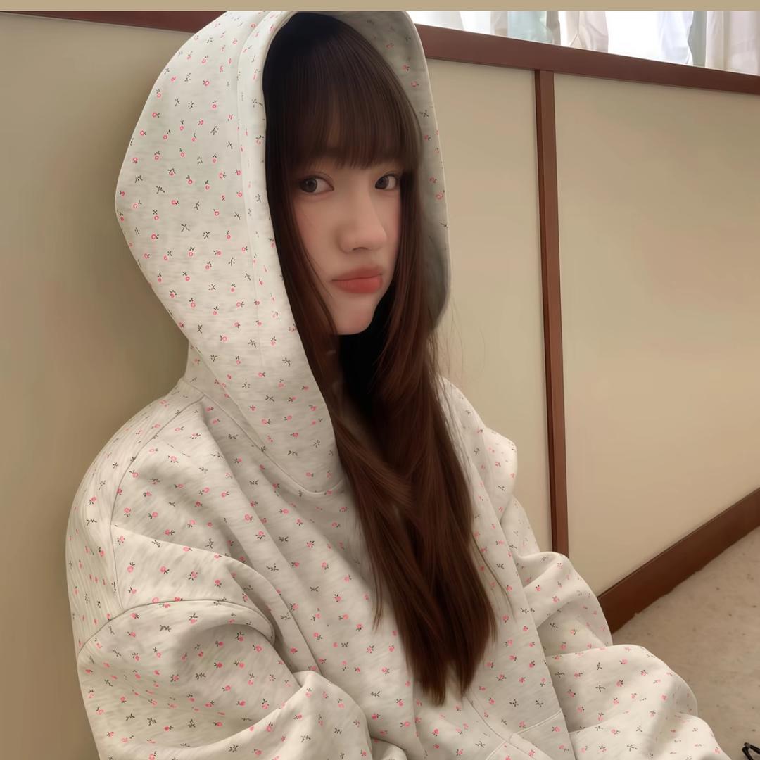 _羊村小懒虫💤
