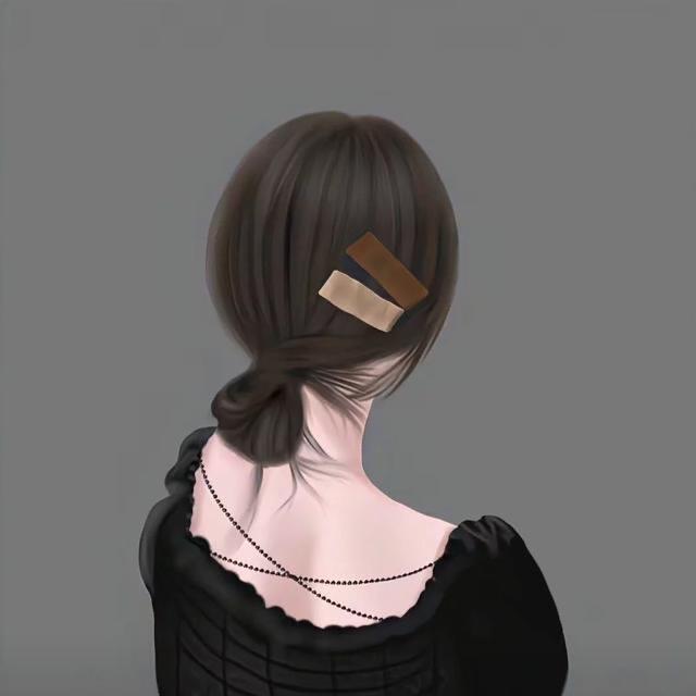 楠妹💋