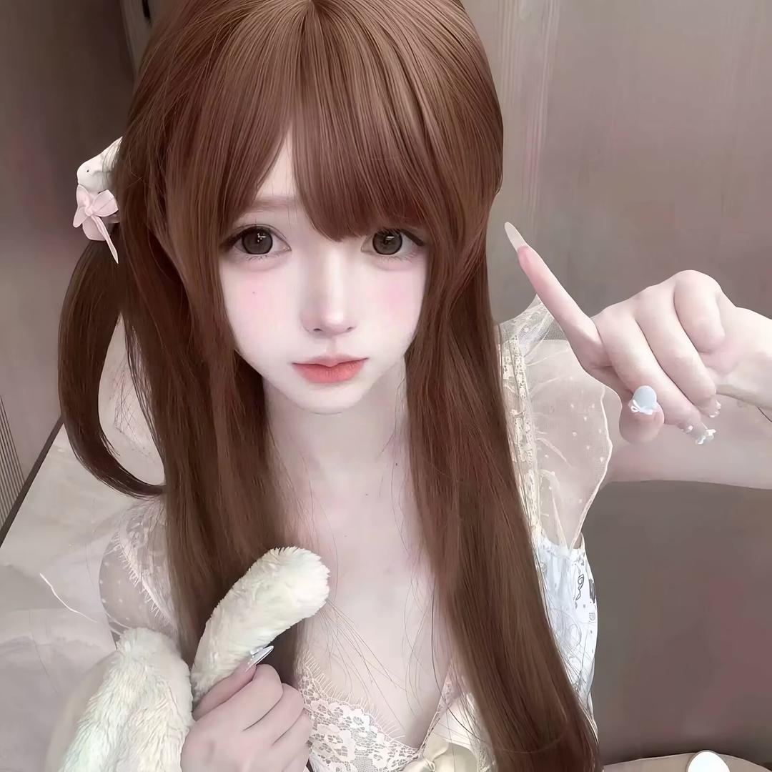 汐瑶