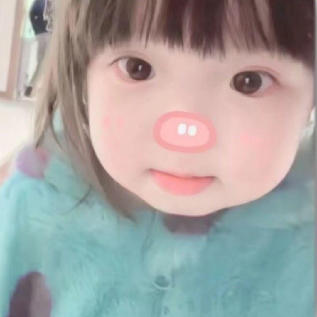 美到被人砍