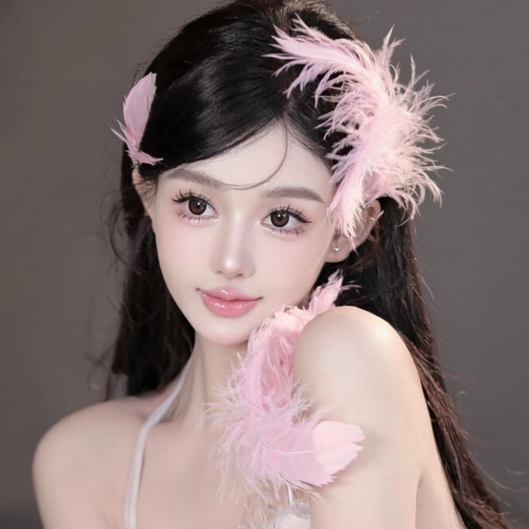 没辣椒不吃饭