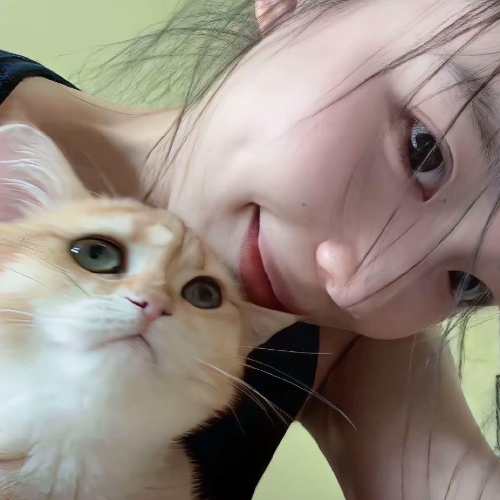 橘子皮