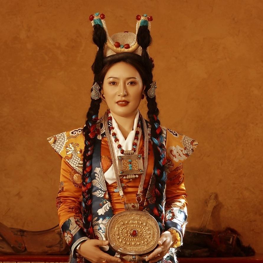 一生一世👩‍🎓