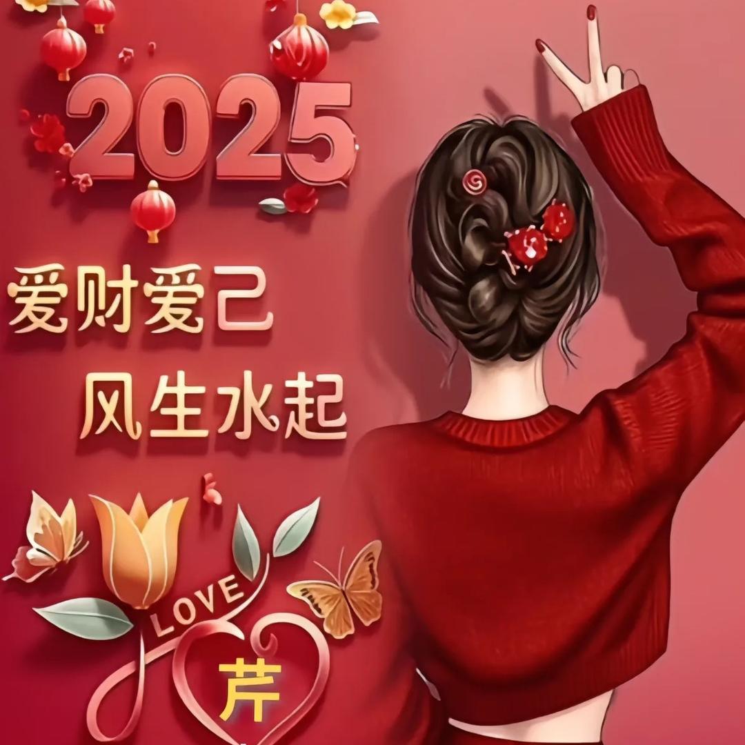 丢了薇笑ヽ嗱什麼伪装