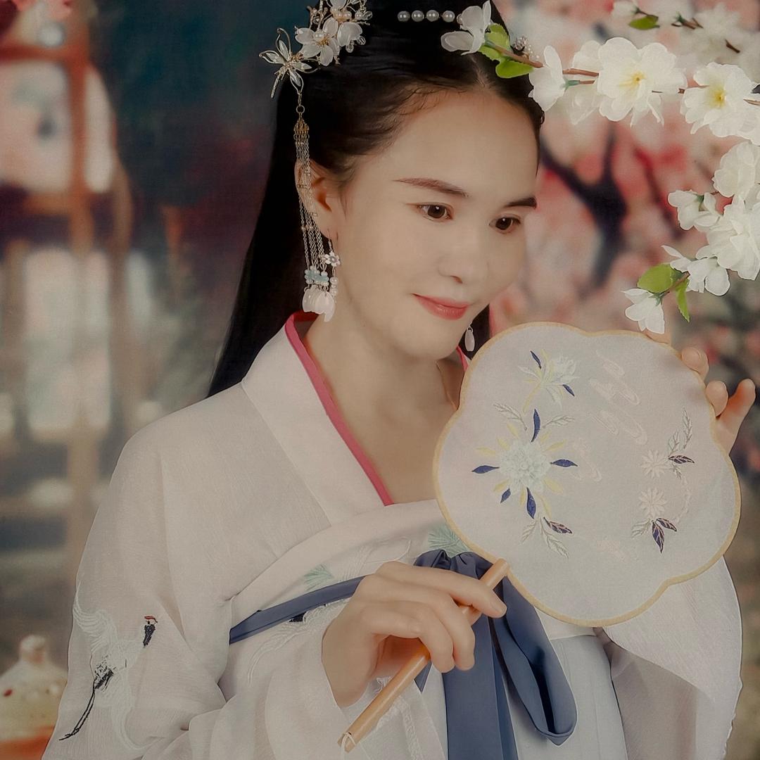 🚩换位思考
