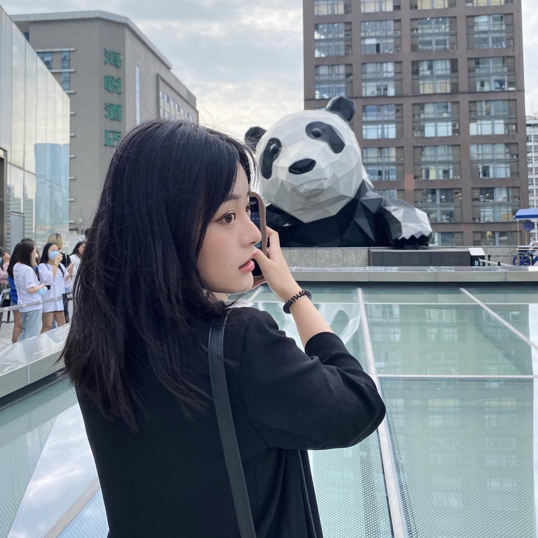 我是朱好汉