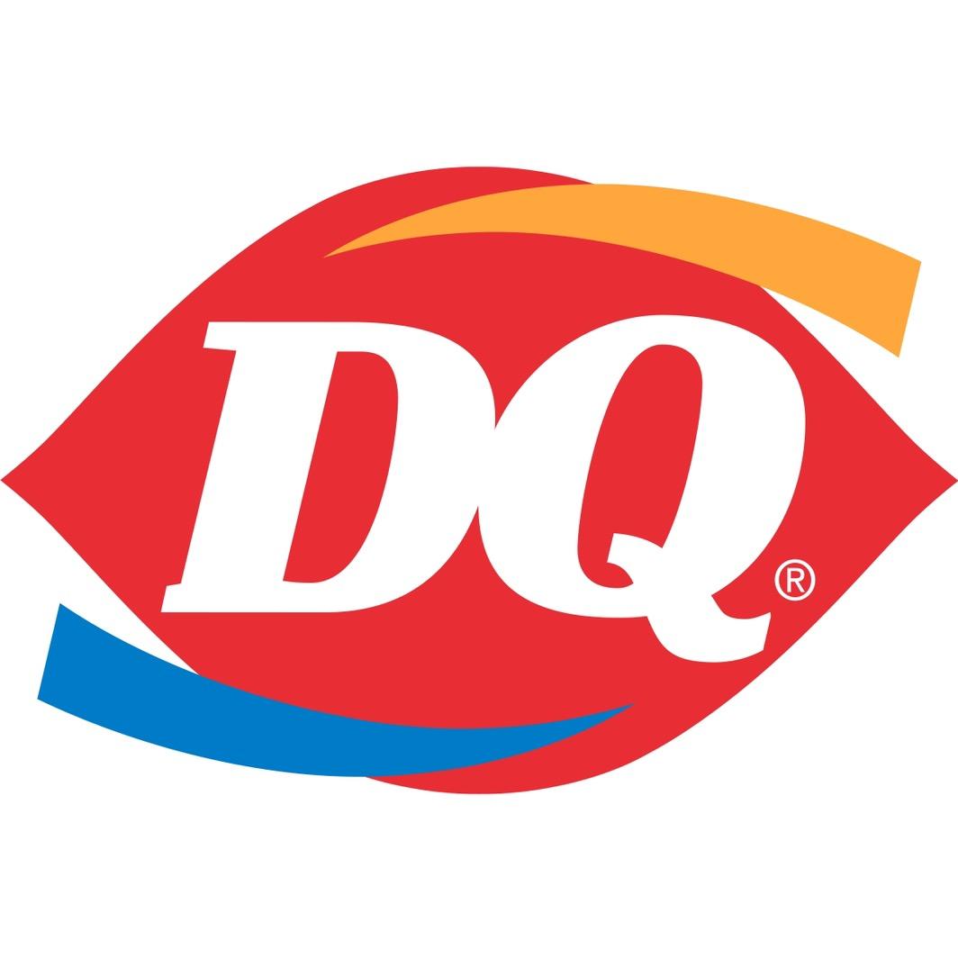 DQ甜蜜风暴